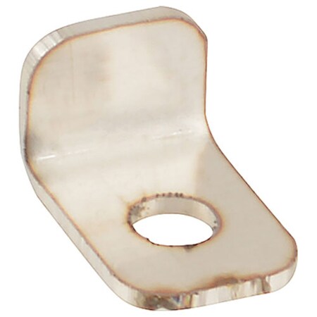 Cleveland Clip, Inner Door Retainer For - Part No Fk113495 FK113495
